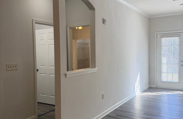 200 Vista Lake Dr Apt 1 photos photos