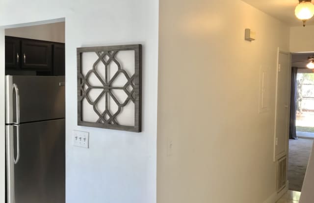 2709 Kilgore St Gallery 3