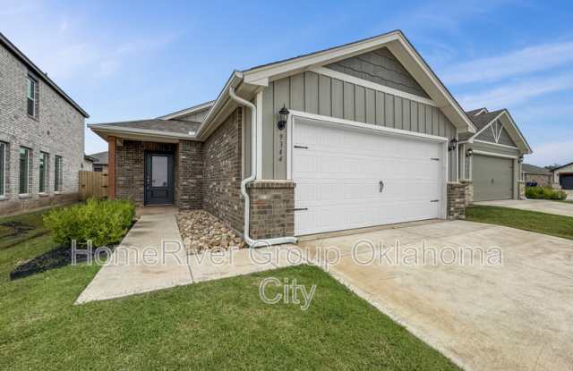 9344 NW 126th St photos photos