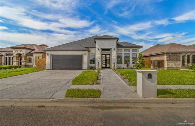 3200 Guadalupe Avenue photos photos