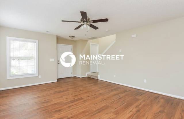 2423 Quarry Ridge Lane Gallery 4