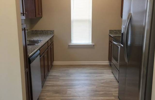 7007 HUNTER HILL COURT Gallery 3