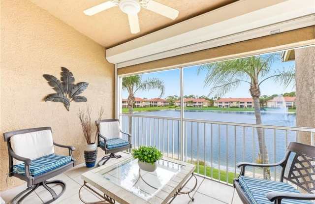 6930 Huntington Lakes Cir Gallery 3