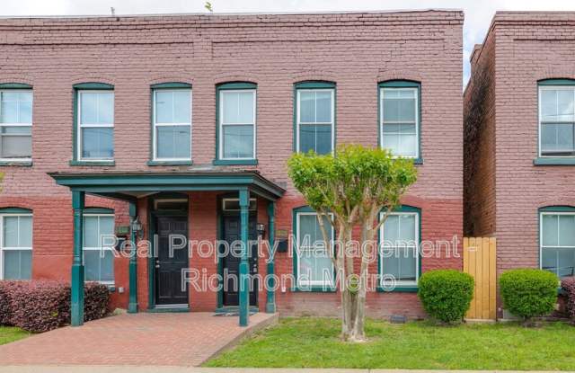 1808 Parkwood Avenue photos photos