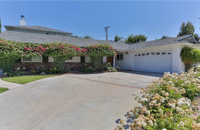939 Fenn Court Gallery 2