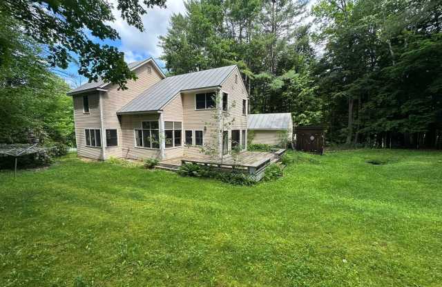 3 Bedroom 2.5 Bath in Hanover Gallery 3