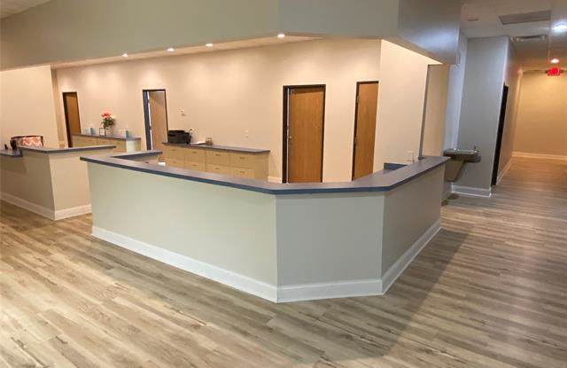 24418 Michigan avenue Avenue Gallery 2