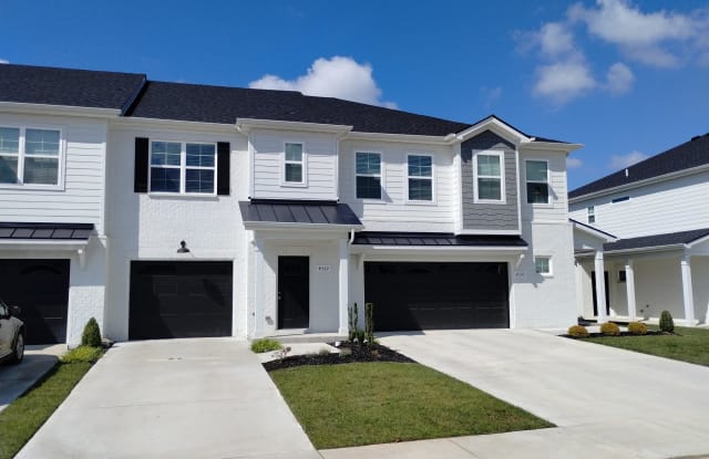 4332 Spyglass Drive - 1 photos photos