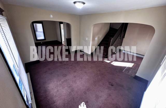 3 Bedroom House Gallery 4