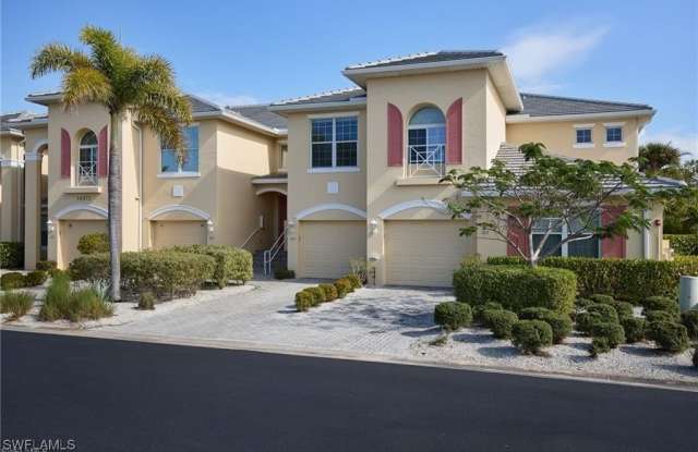 14573 Abaco Lakes Drive unit: 203 photos photos