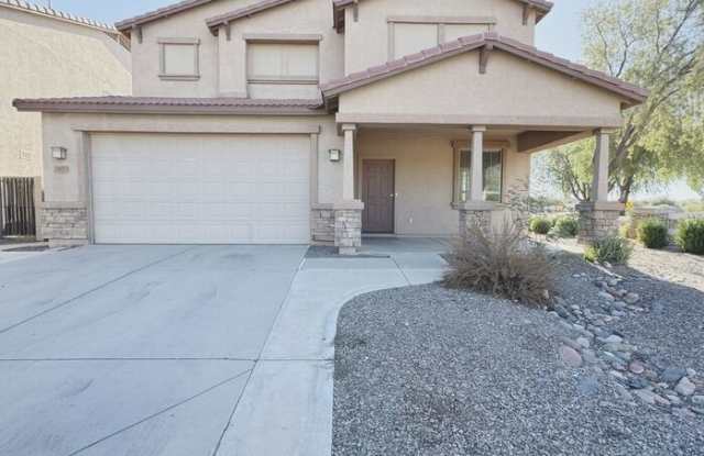 28073 North Desert Native Street - 28073 North Desert Native Street, San Tan Valley, AZ 85143 28073 North Desert Native Street - 28073 North Desert Native Street, San Tan Valley, AZ 85143