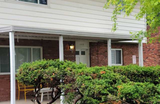 1419 Oxford State photos photos