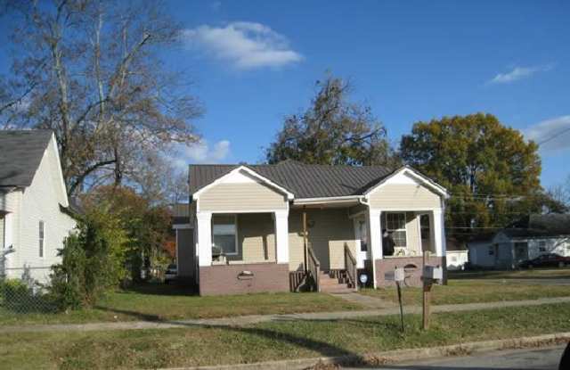 2001 Walnut Avenue photos photos 2001 Walnut Avenue photos photos