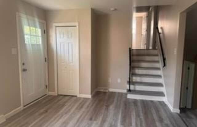 212 CALIFORNIA Trail Gallery 4