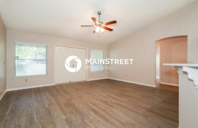 10304 Wood Dove Way Gallery 3