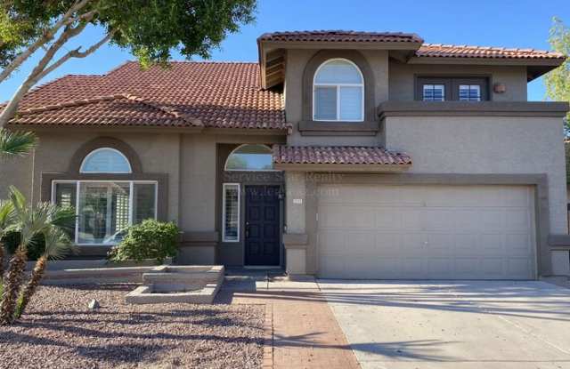 2757 E Rock Wren Rd photos photos