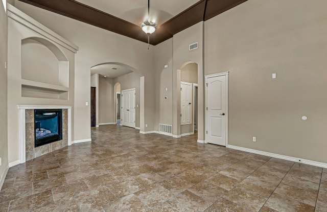 3622 Grand Bahamas Drive Gallery 4