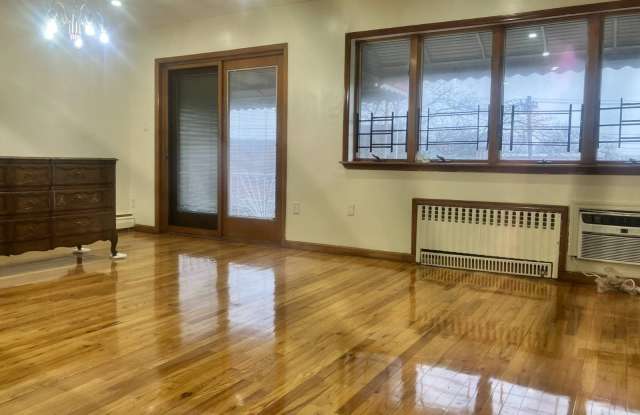 973 East 85th street photos photos