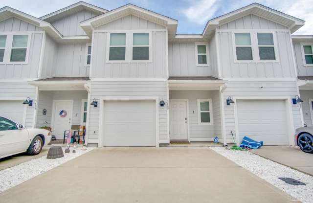 5689 Stellarjay St photos photos