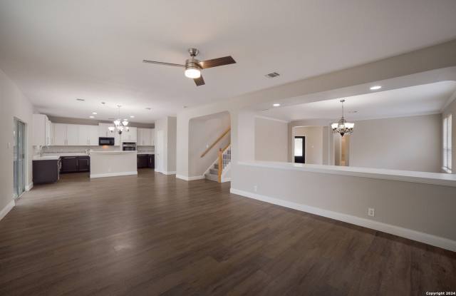 24502 Brazos Stage Gallery 4