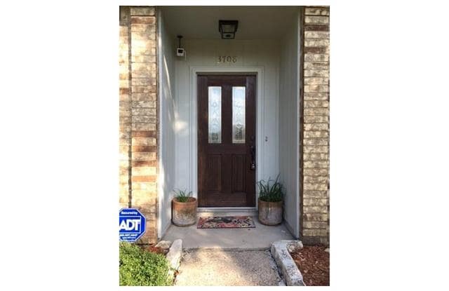 3708 Cranston Drive Gallery 2