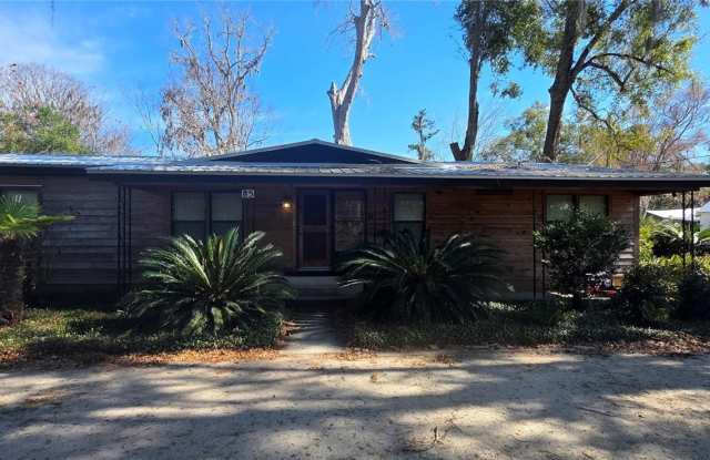 85 SW 255TH STREET photos photos