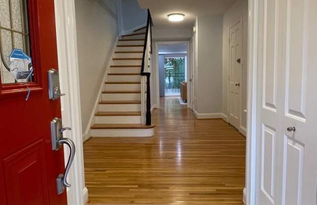 602 H ST SW photos photos 602 H ST SW photos photos