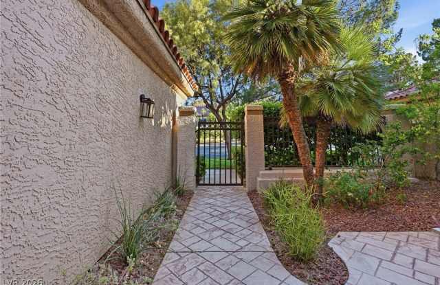 7980 Castle Pines Avenue Gallery 3