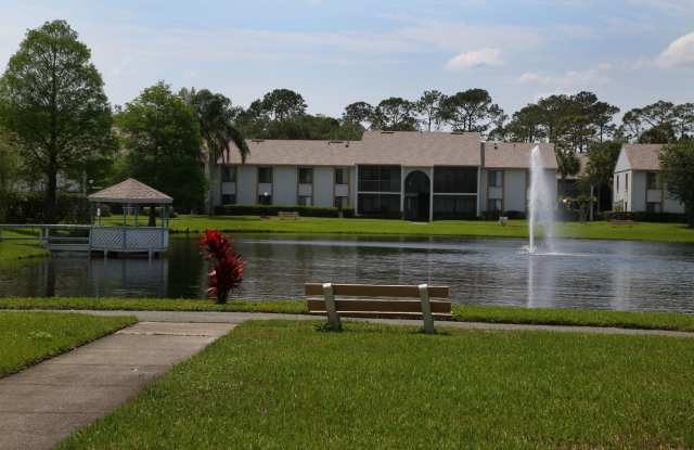 1/1 first floor condo with community pool near Azalea Park photos photos 1/1 first floor condo with community pool near Azalea Park photos photos