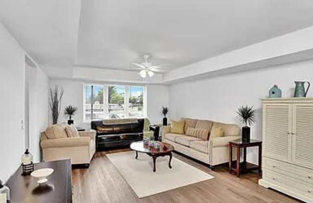 1140 Springwood Avenue Gallery 4