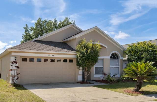 10754 Flycast Circle - 10754 Flycast Circle, Alafaya, FL 32825