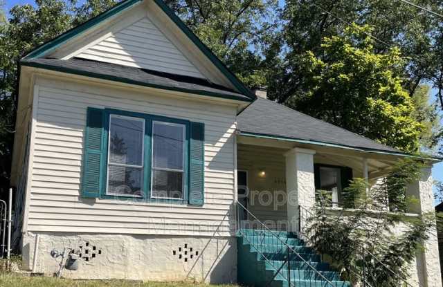 4316 6th Avenue photos photos