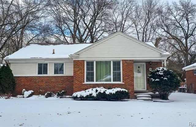 23850 Rosewood Street photos photos