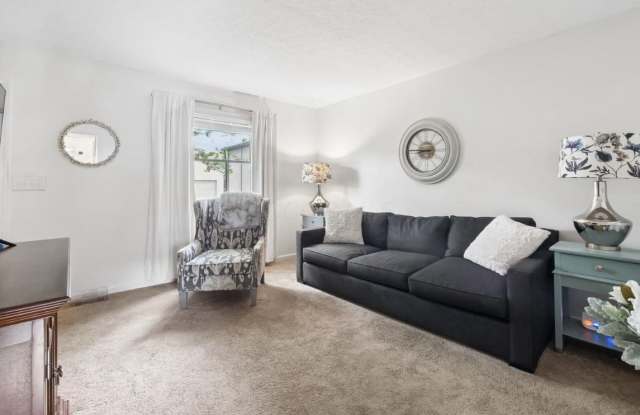 626 Alta View Ct Gallery 3