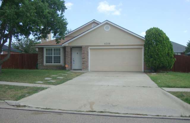 4208 Glennwood Dr photos photos