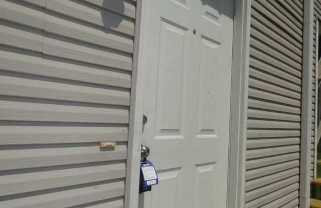 275 Hazel Court Gallery 2
