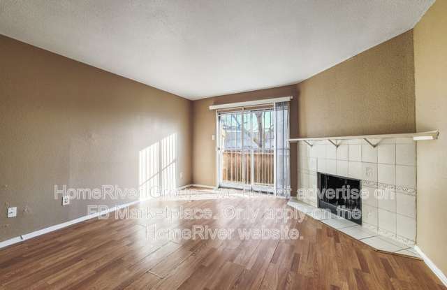 8323 Wilcrest Dr - 8323 Wilcrest Drive, Houston, TX 77072