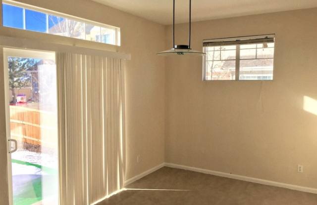 5551 South Biloxi Way Gallery 4