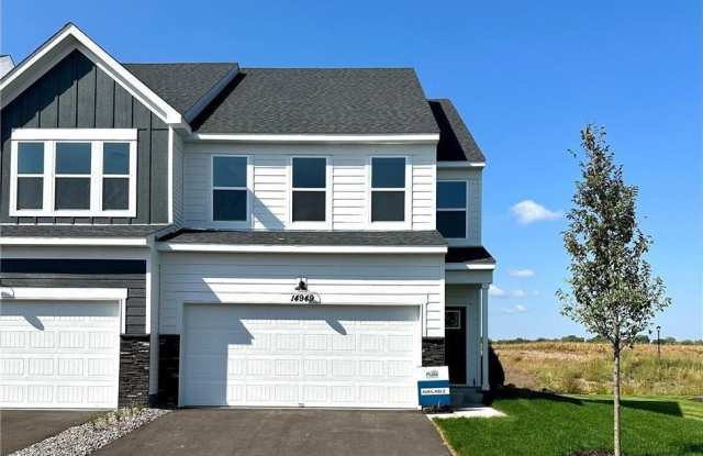 14949 Athlone Place photos photos