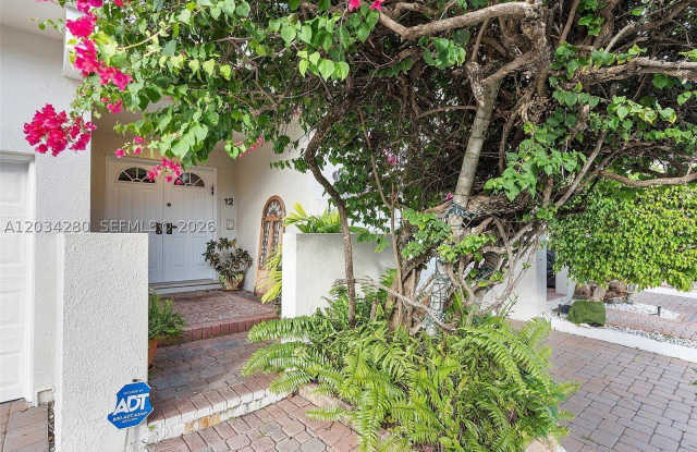 21399 Marina Cove Cir Gallery 3