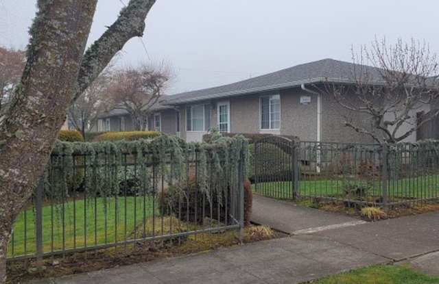 1595w1 photos photos