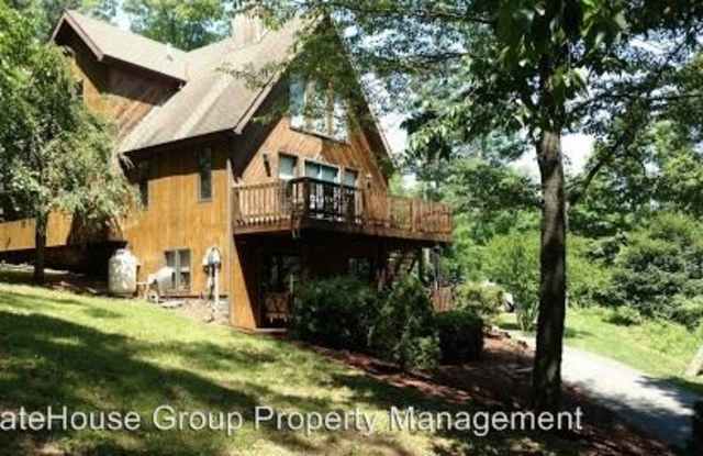 94 Byron Nelson Cir Gallery 3