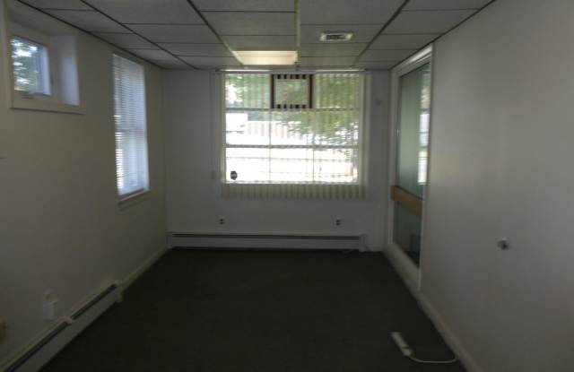 502 HADDONFIELD BERLIN Road Gallery 3