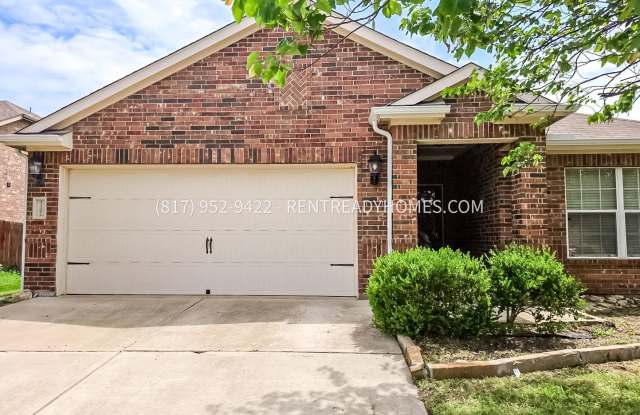 1102 S 1st St photos photos 1102 S 1st St photos photos