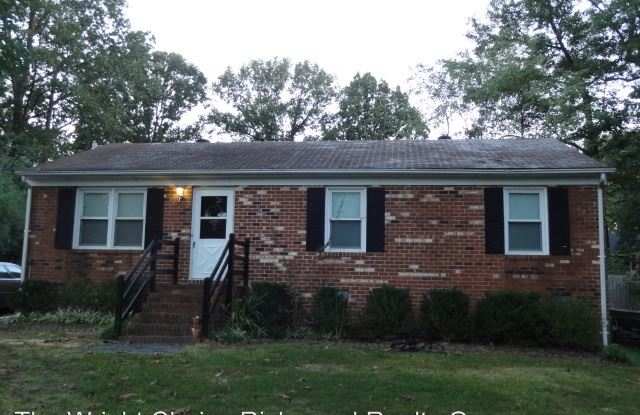 2502 Troycott Place Gallery 2