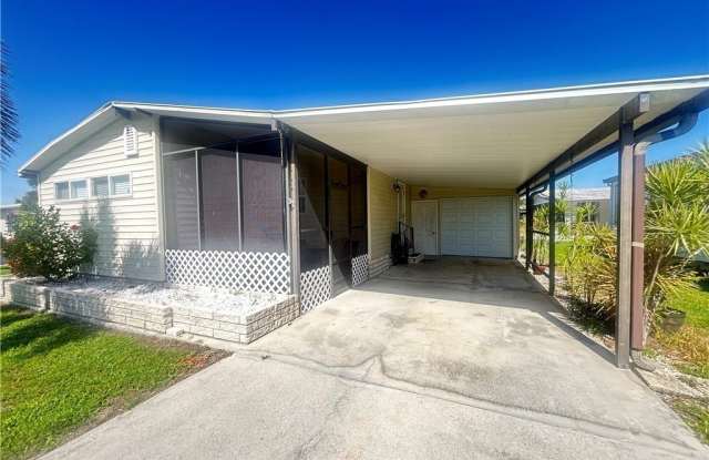 611 Sunset Lane Gallery 2