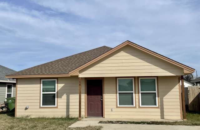 118 Quail Meadows Drive (lot 19) photos photos