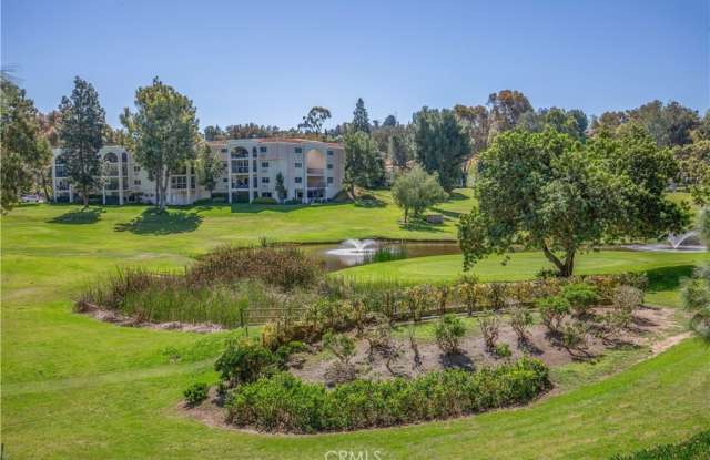 5510 Paseo Del Lago W. #2G photos photos