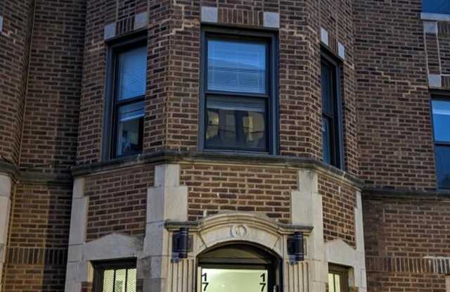 1739 West 80th Street-3 - 1739-3 photos photos