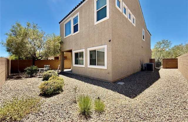 2848 Glass Vine Court photos photos